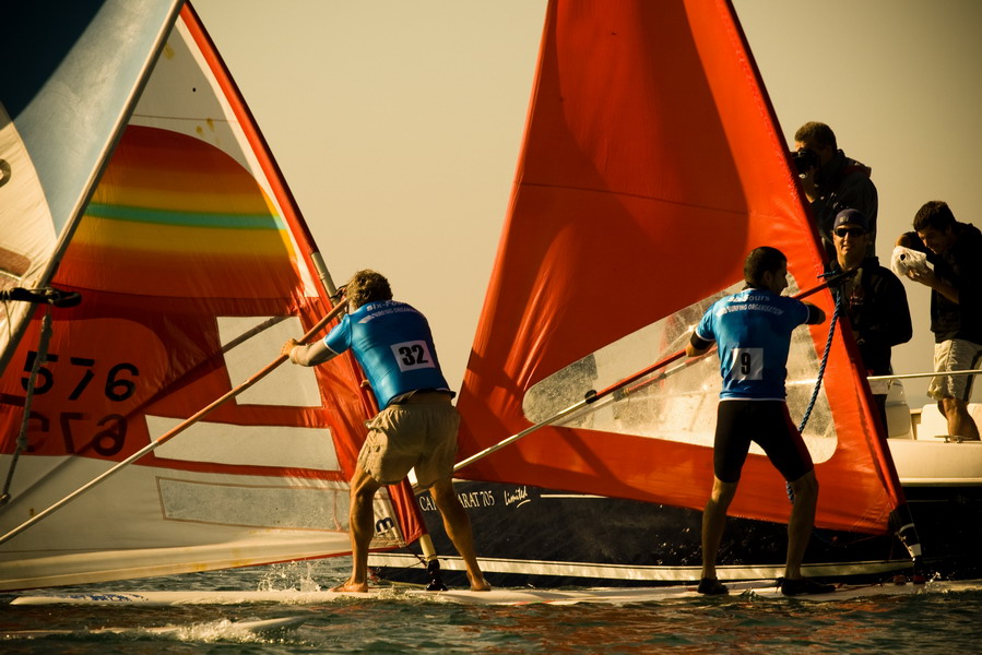 Images/bonnes sessions/Vintage regatta/vintage regatta-10_resize.jpg